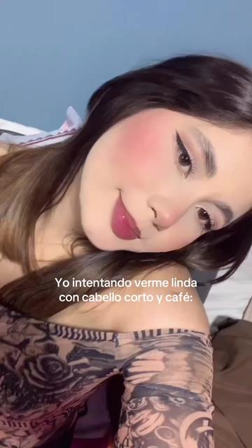 @No soy Abi Pazmi&ntilde;o