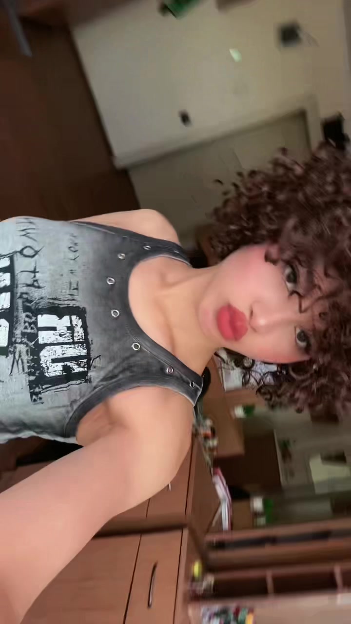 @gulu.sayağı