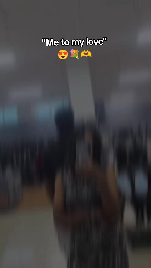 @Life_partner❤️🥀🫶