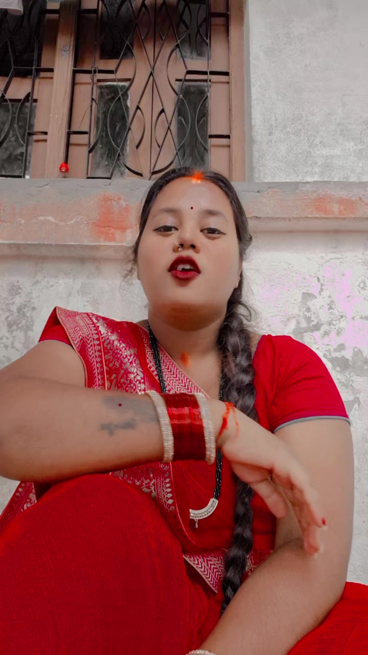 @🖤🖤Bhojpuriya Rani🖤🖤