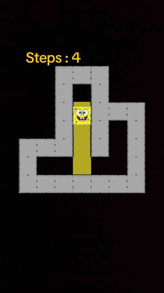 @geometry dash