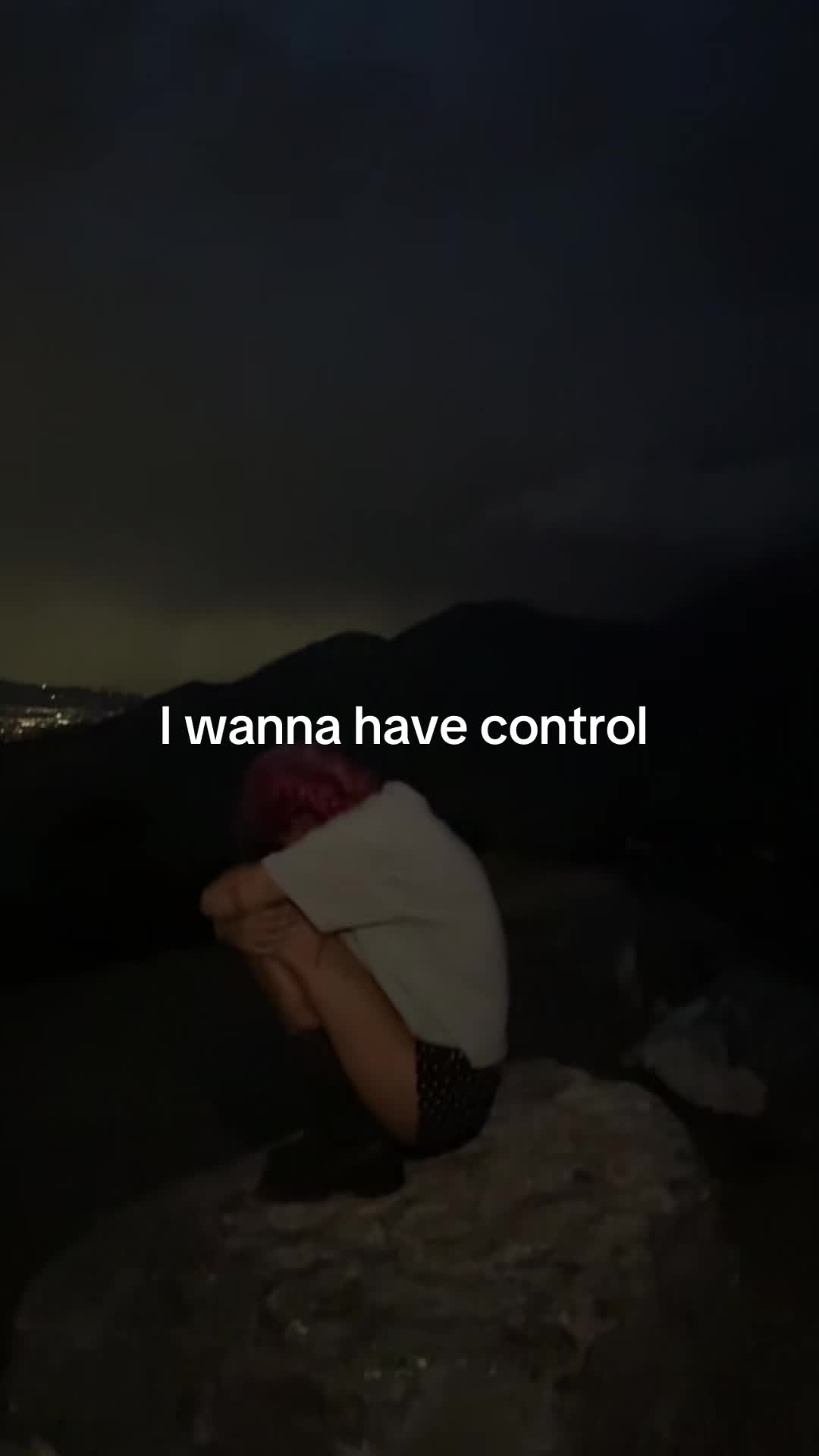 @diamond