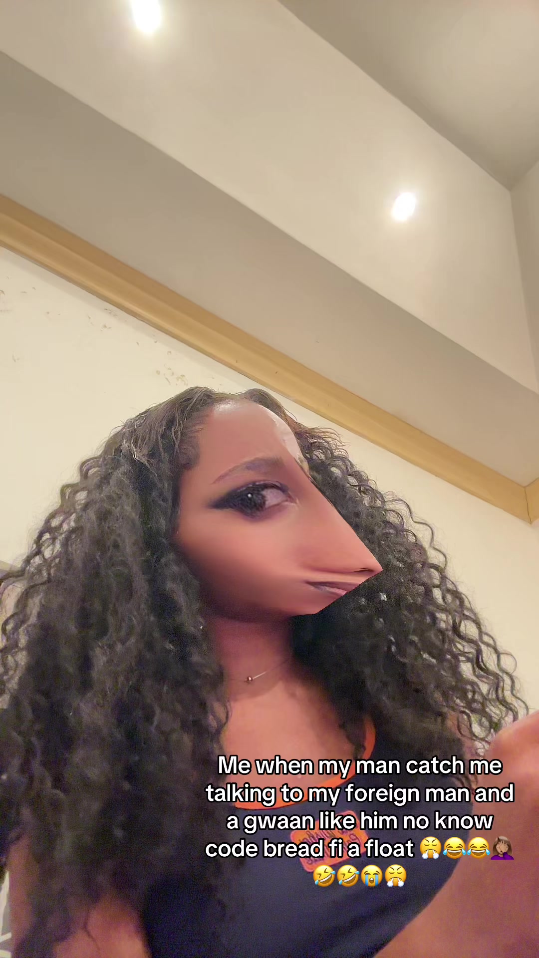 @biiigm0tion