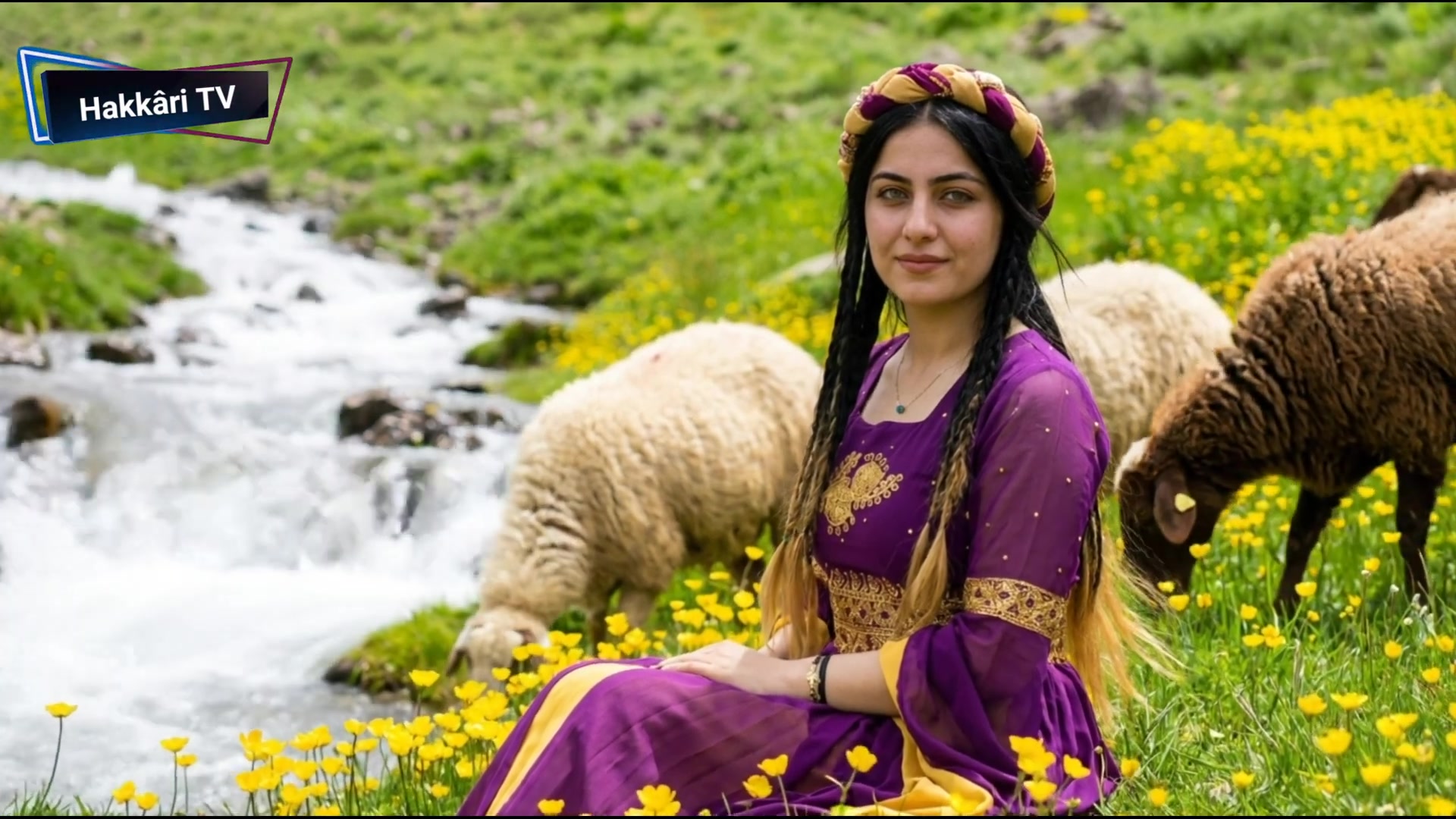 @Hakkâri TV