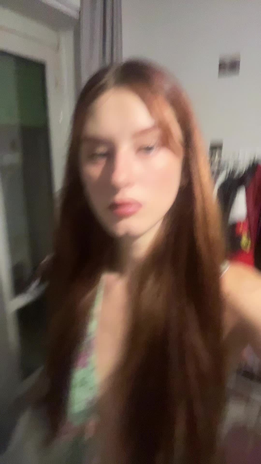 @jemaya_corlan