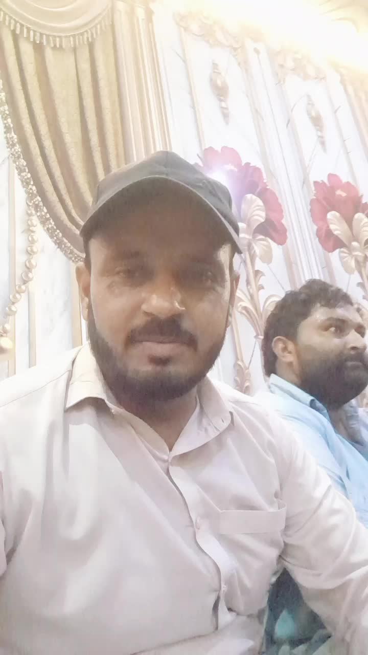 @NaSiR FaRaZ