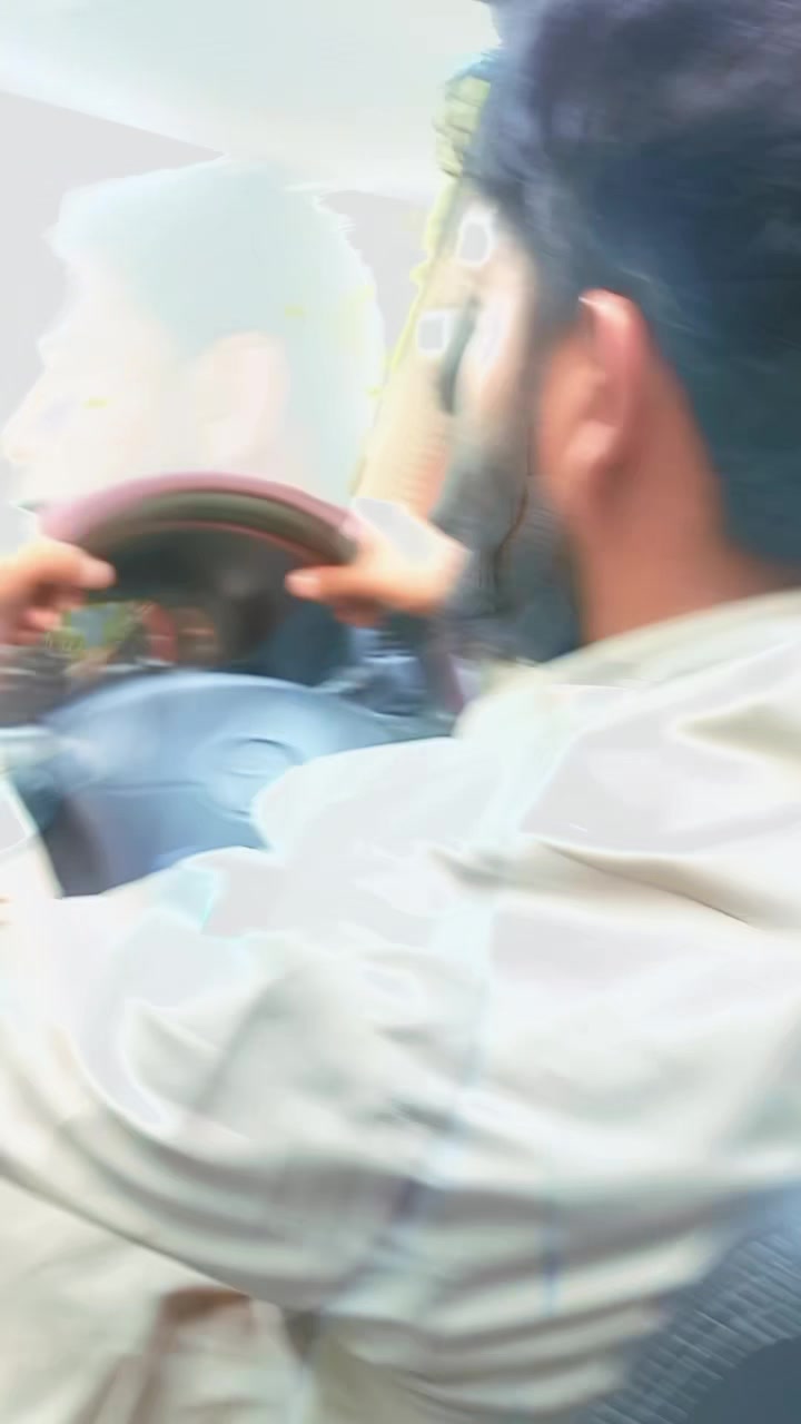 @Azeem kpk 💢