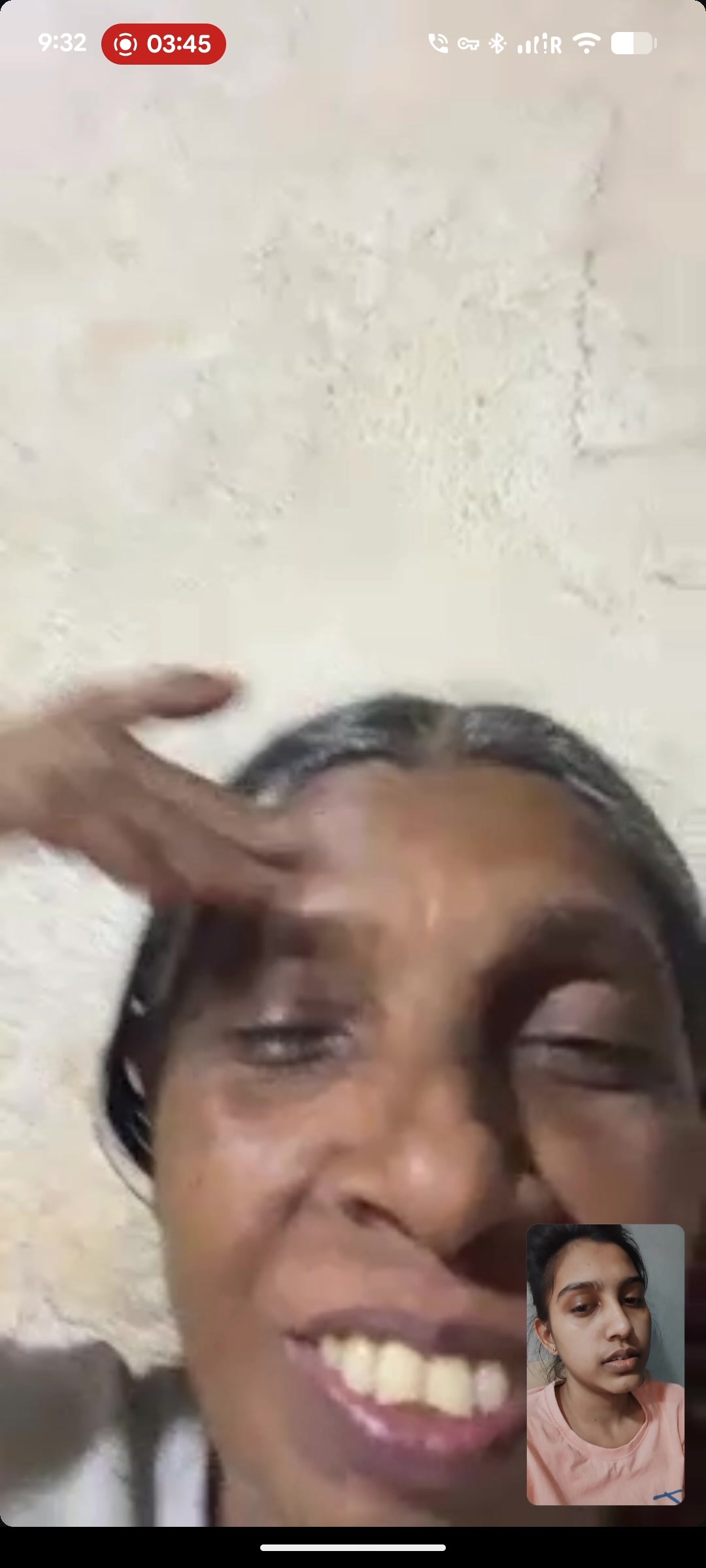 @Gimashi