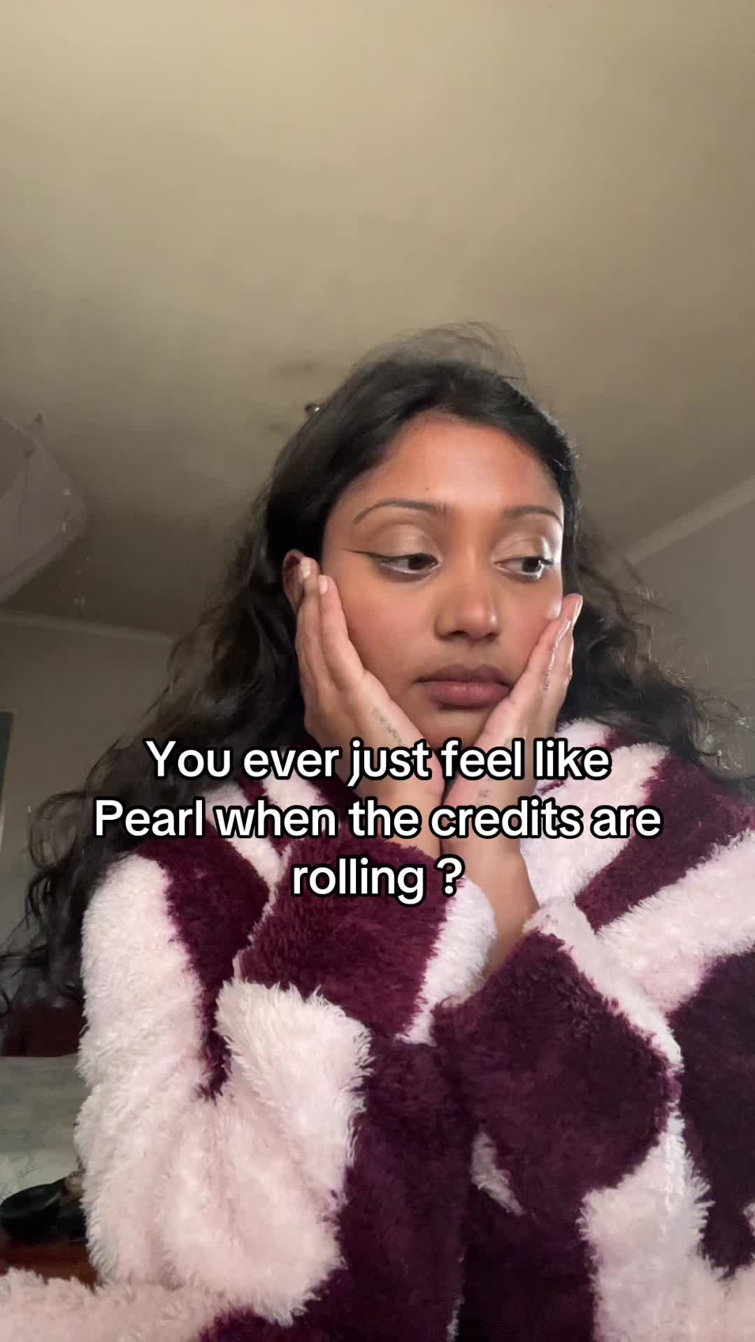 @Skookook