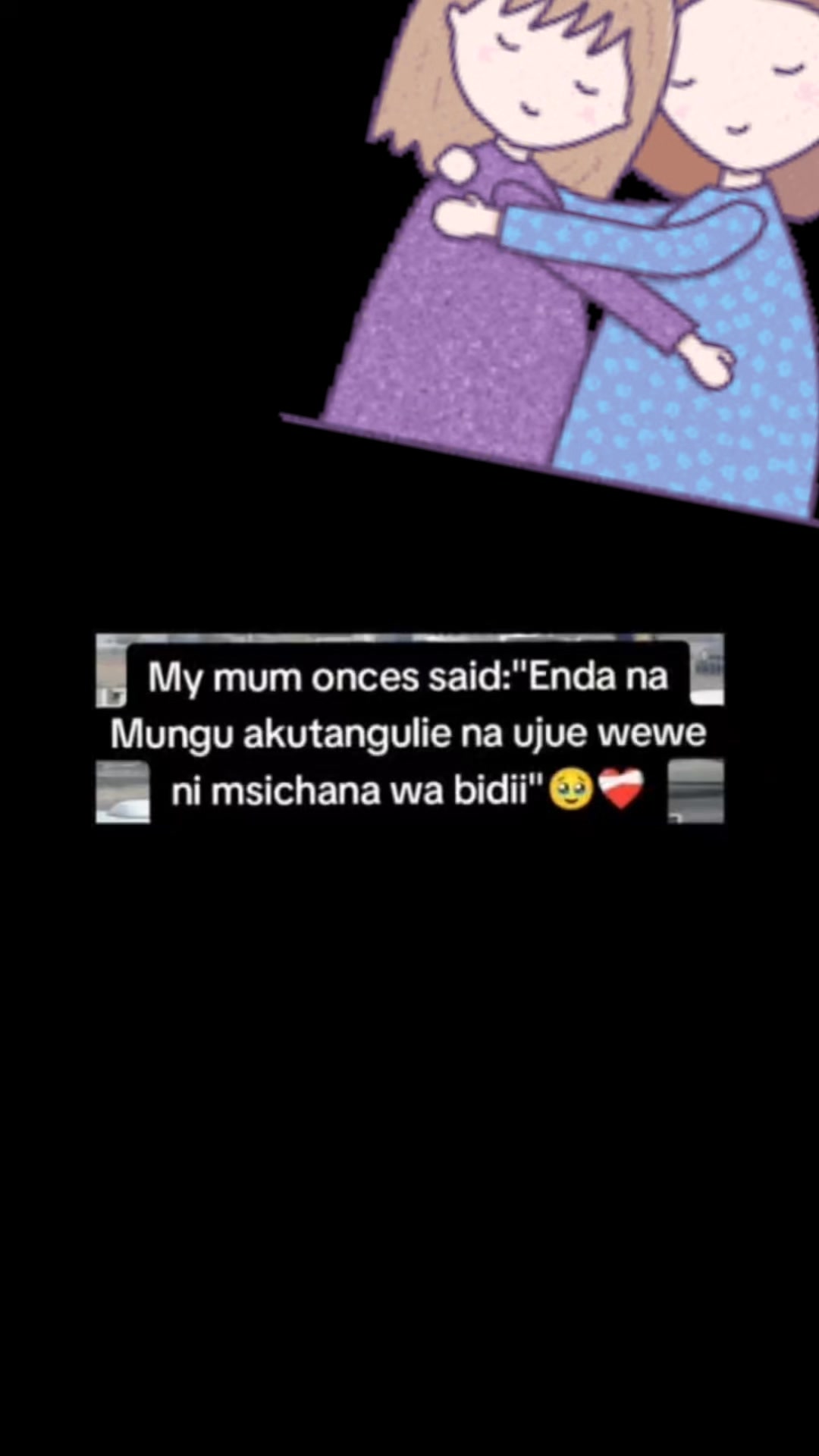 @Hainamifupa