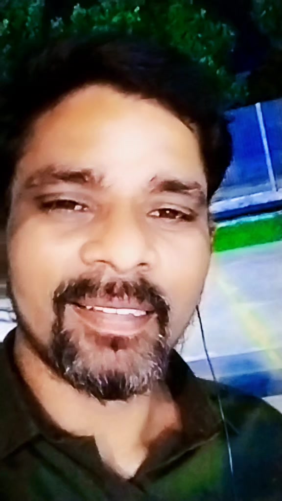 @elango