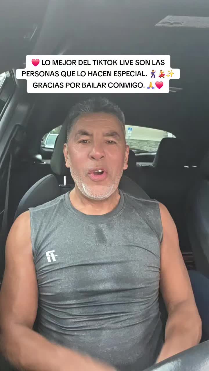 @Gerdailor Alvarado