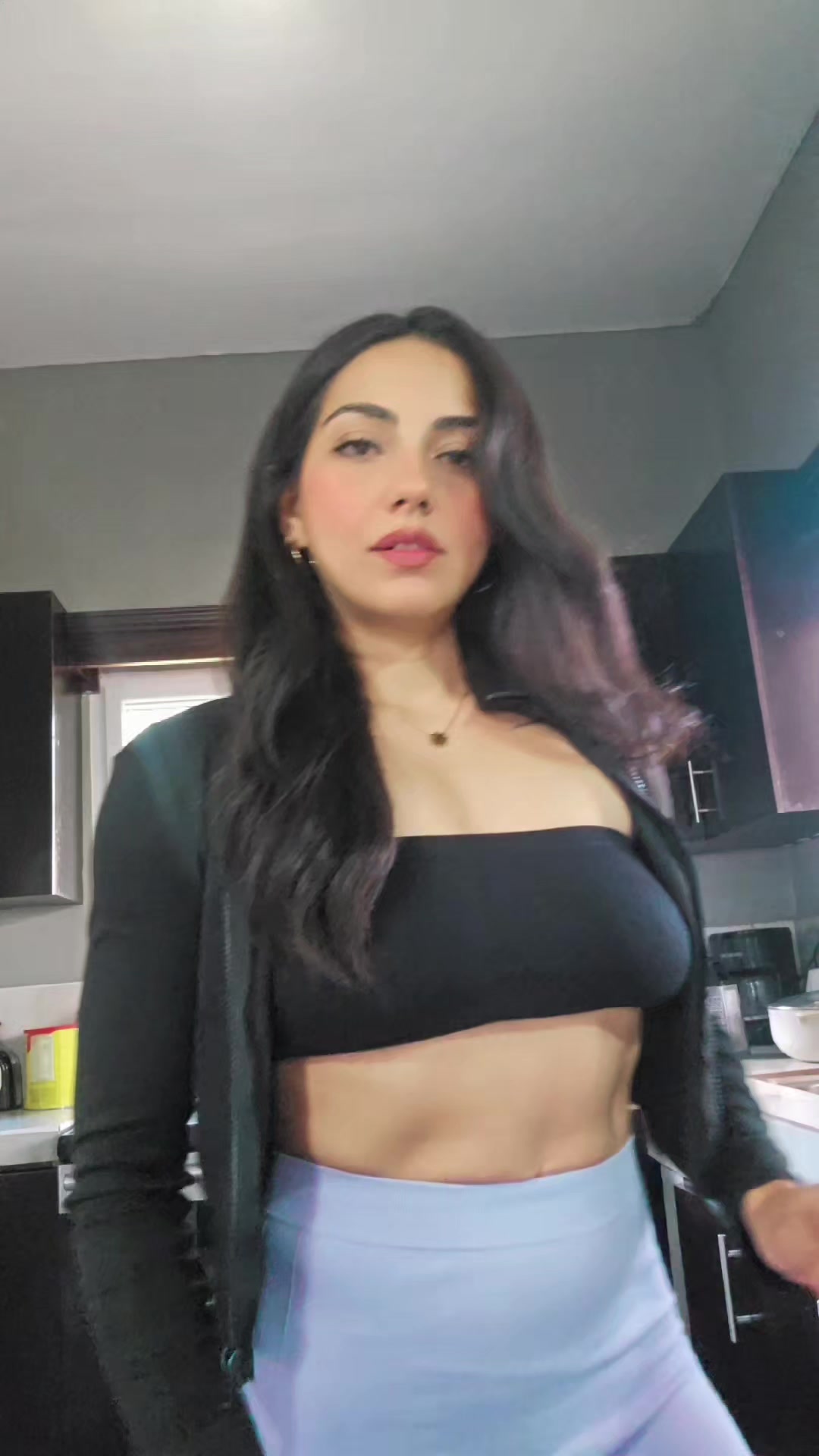 @Roxaana Hernandez