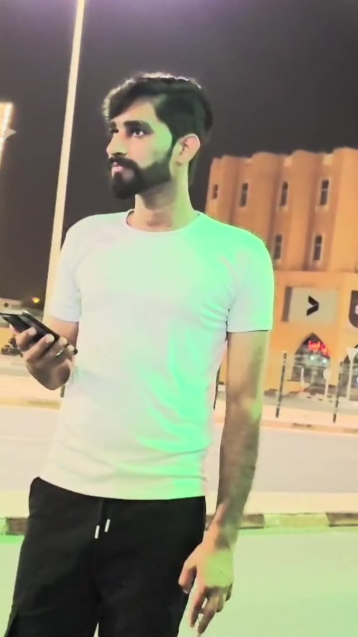 @HASEEB GULZAR