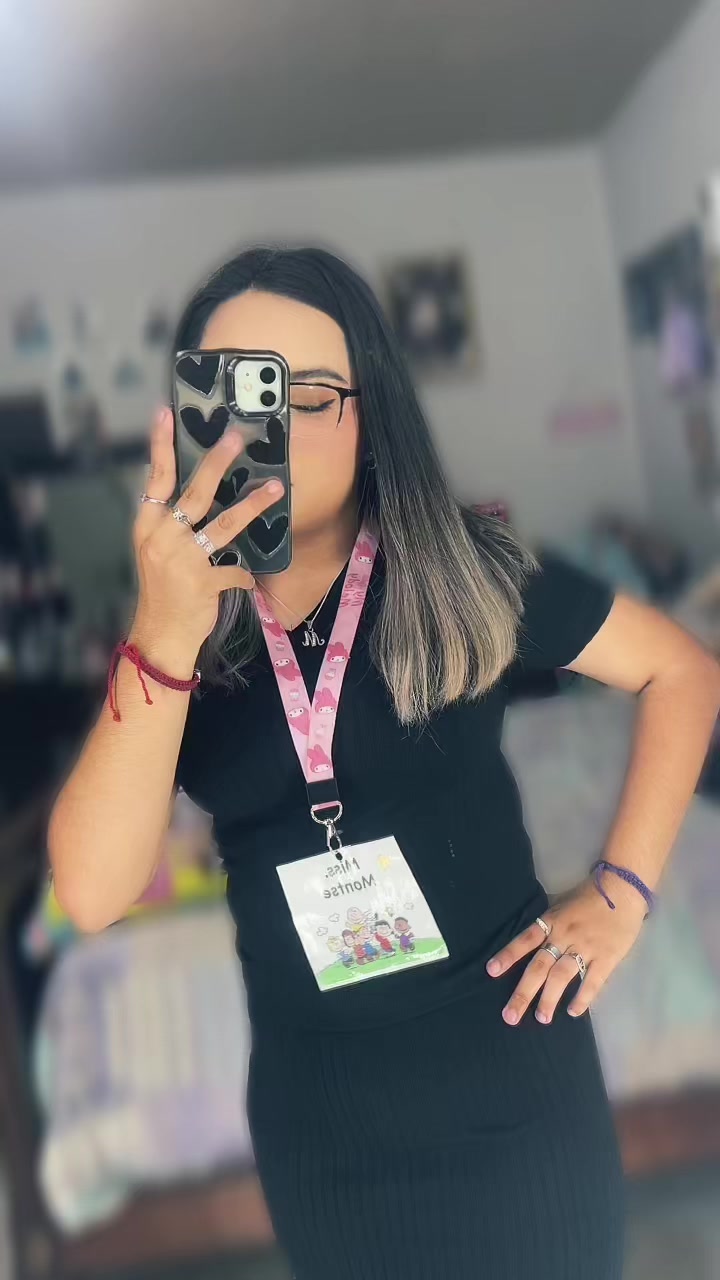 @𝙼𝚘𝚗𝚝𝚜𝚎💜