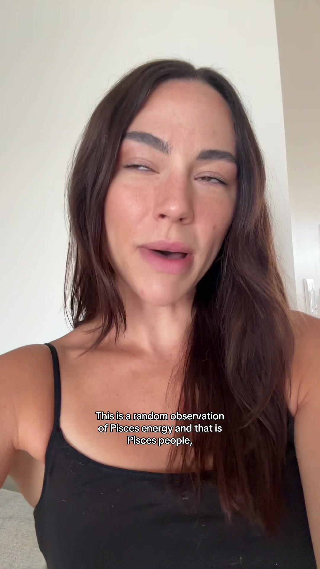 @Angela Xavier