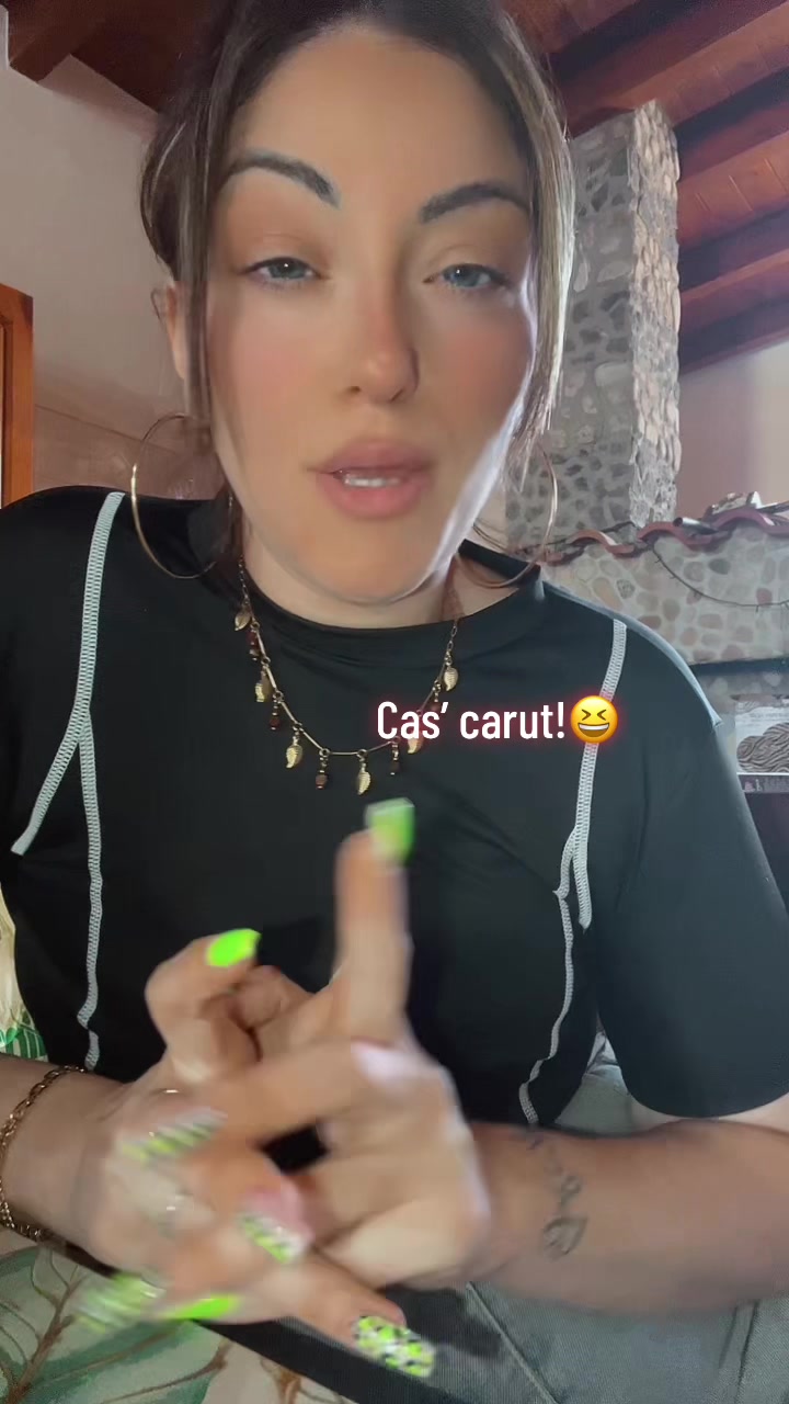 @acinesin95