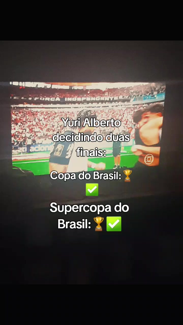 @João ☆_☆26