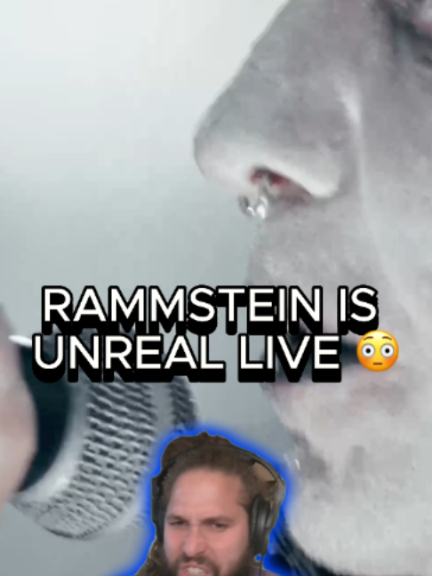 @JusJrdn