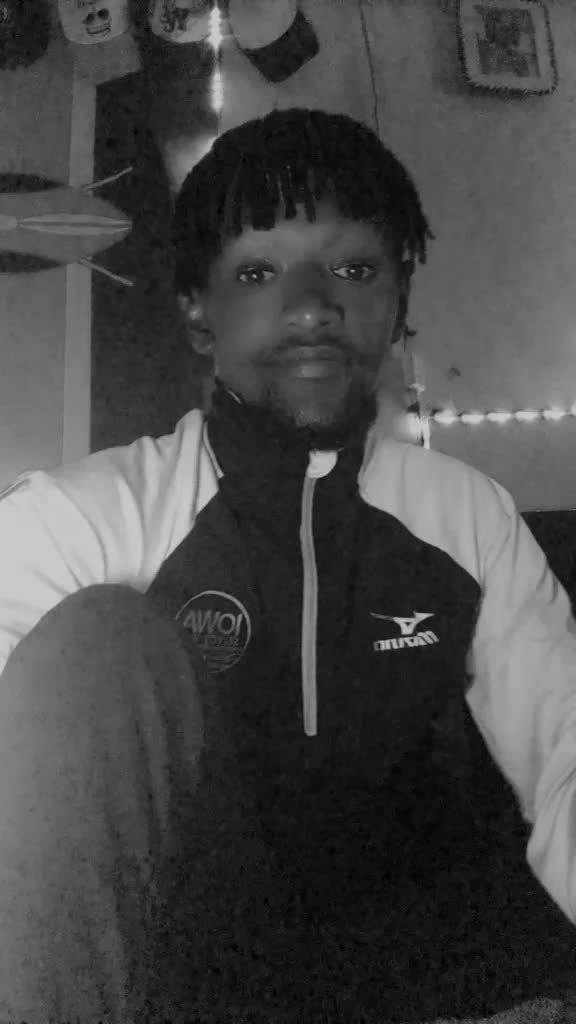 @SIZZAH MIKE🕷️