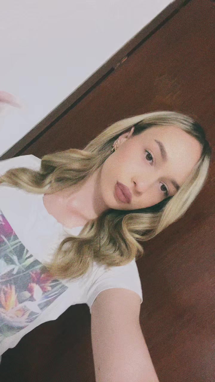 @kacica🦋