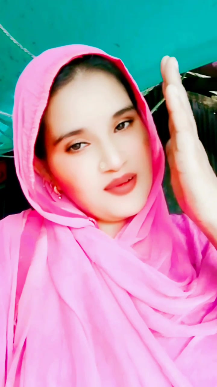 @(๑˙❥˙helena akter lima(๑˙❥˙