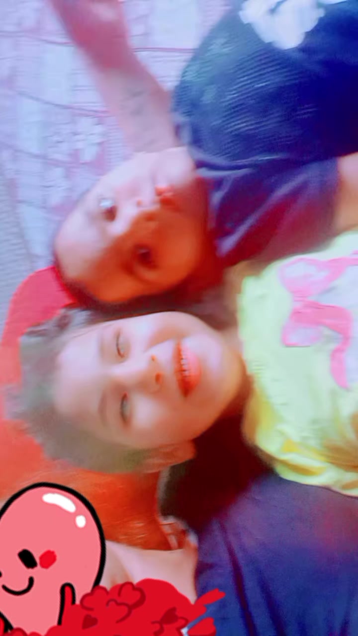 @Hünkar Hayat