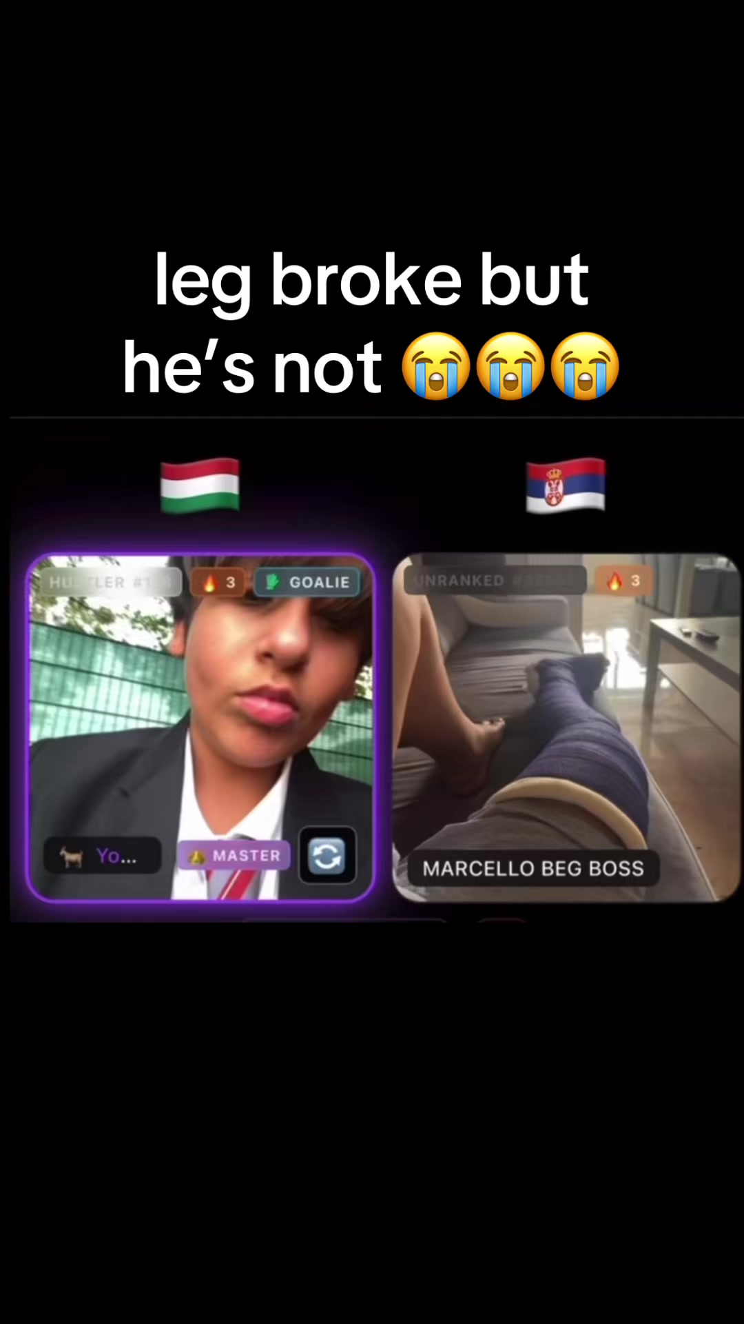 @LarpGPT