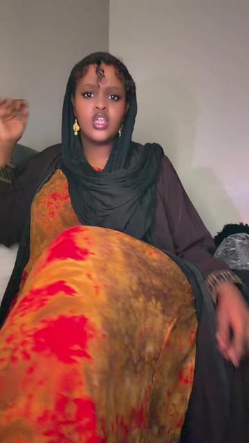 @fowsiya_ibrahim🇵🇸🇸🇴