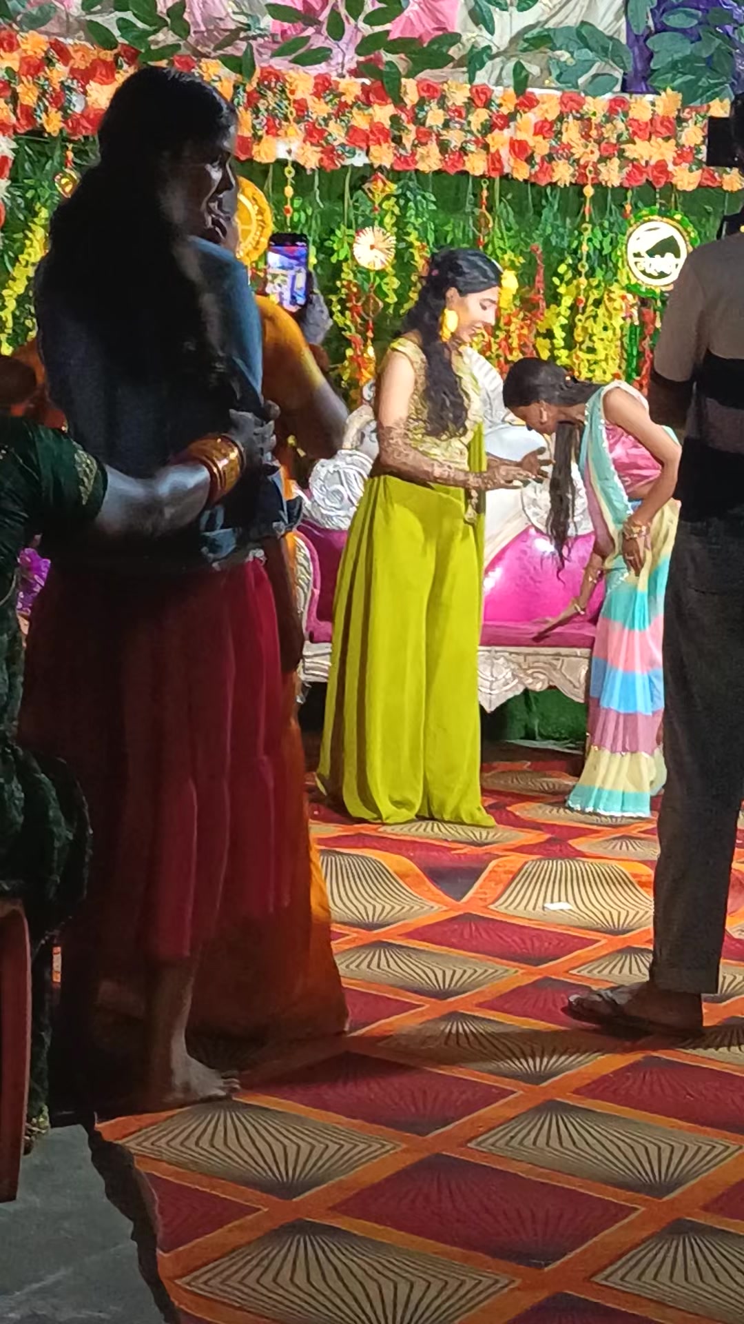 @Didibahini52