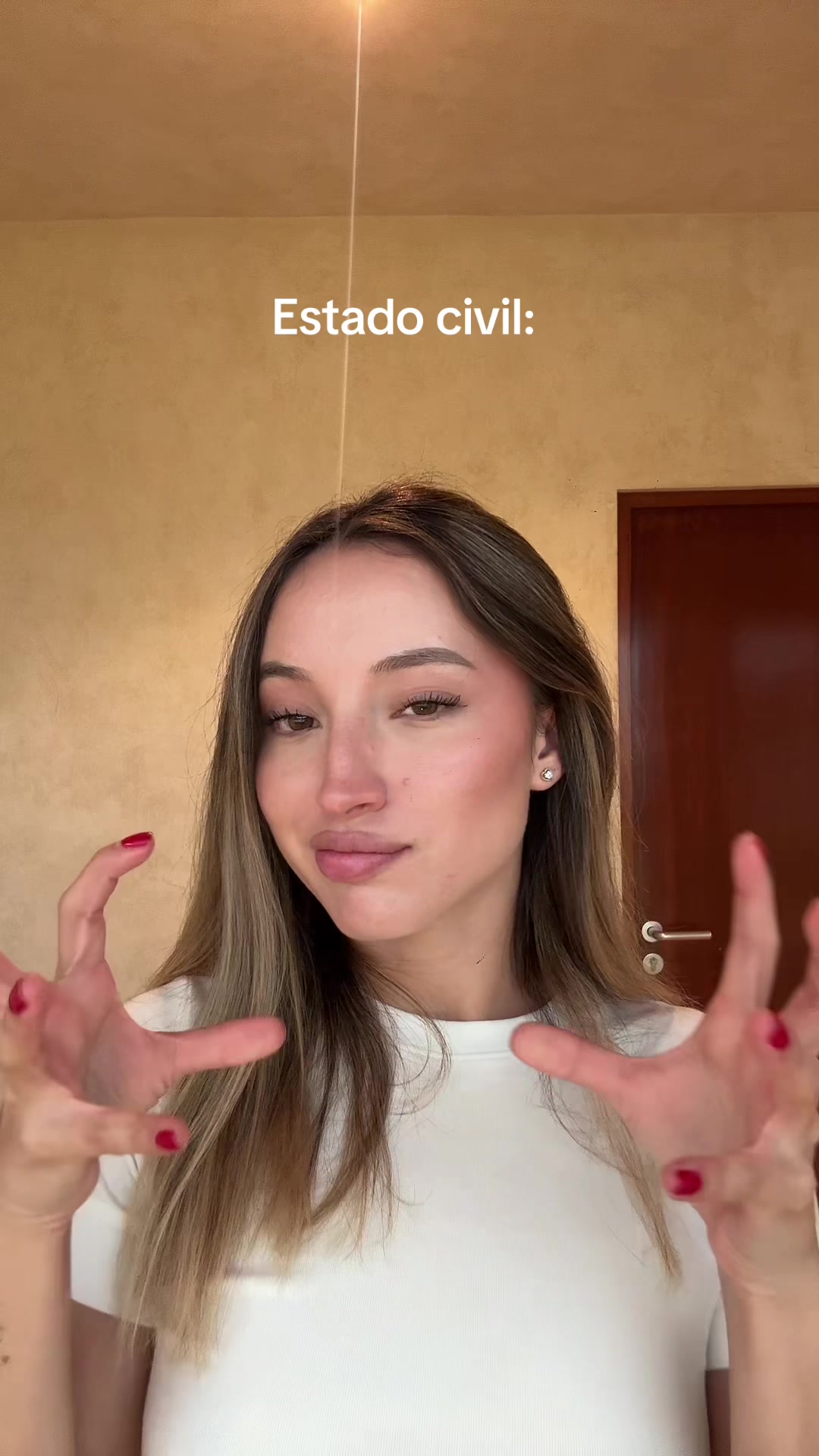 @Laura Paez