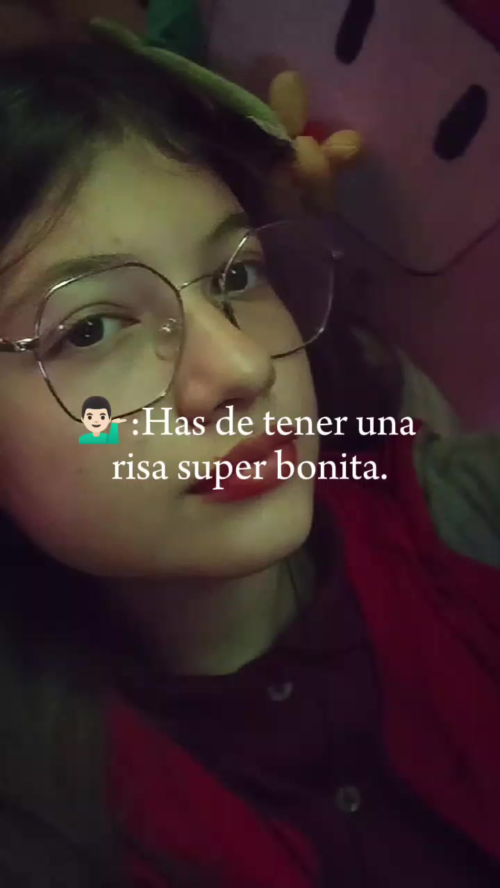 @clau