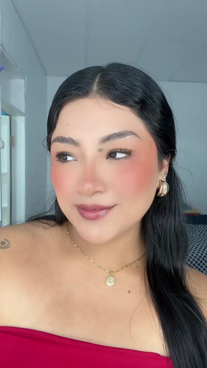 @Luz Hern&aacute;ndez