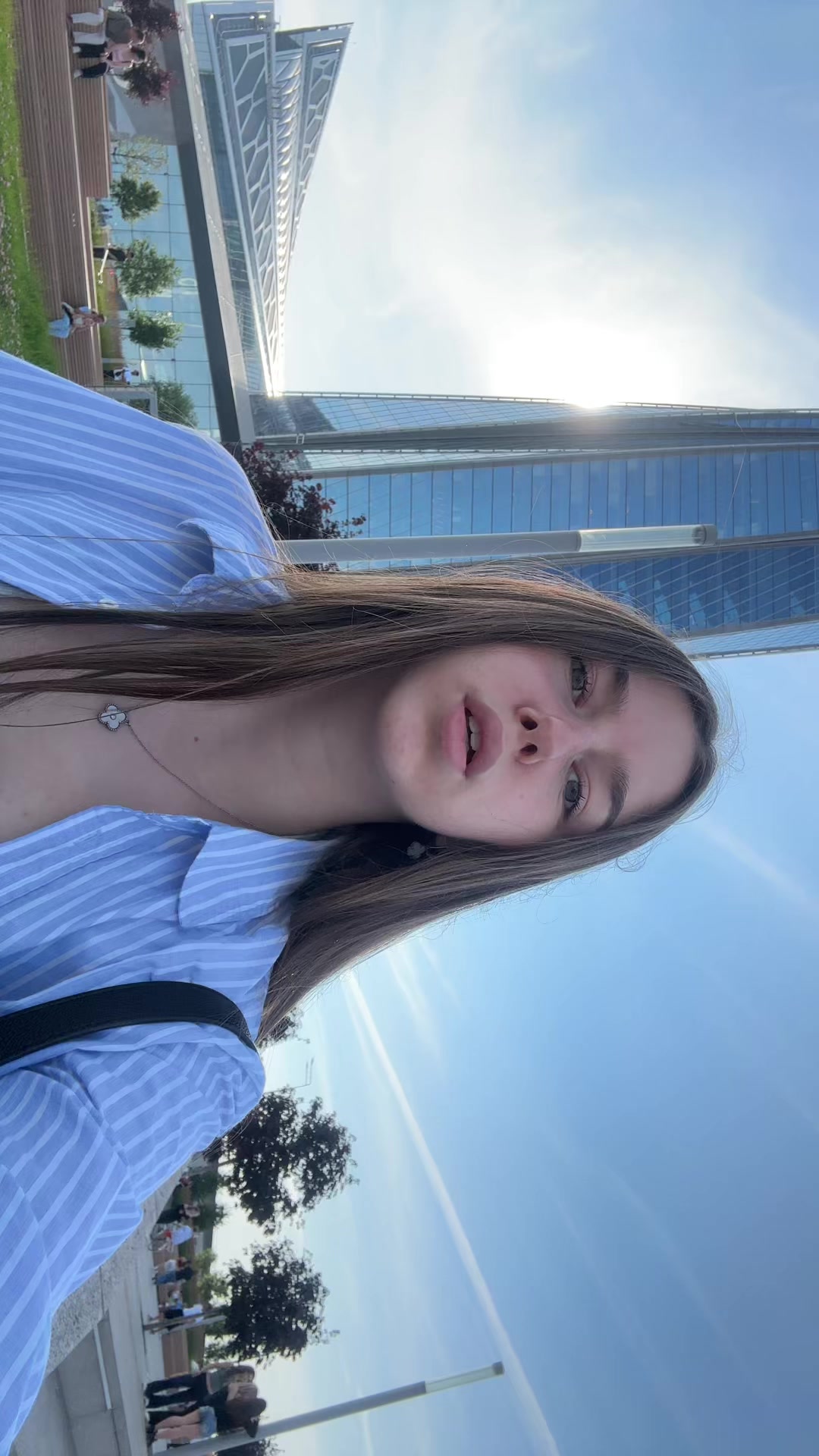 @aysn