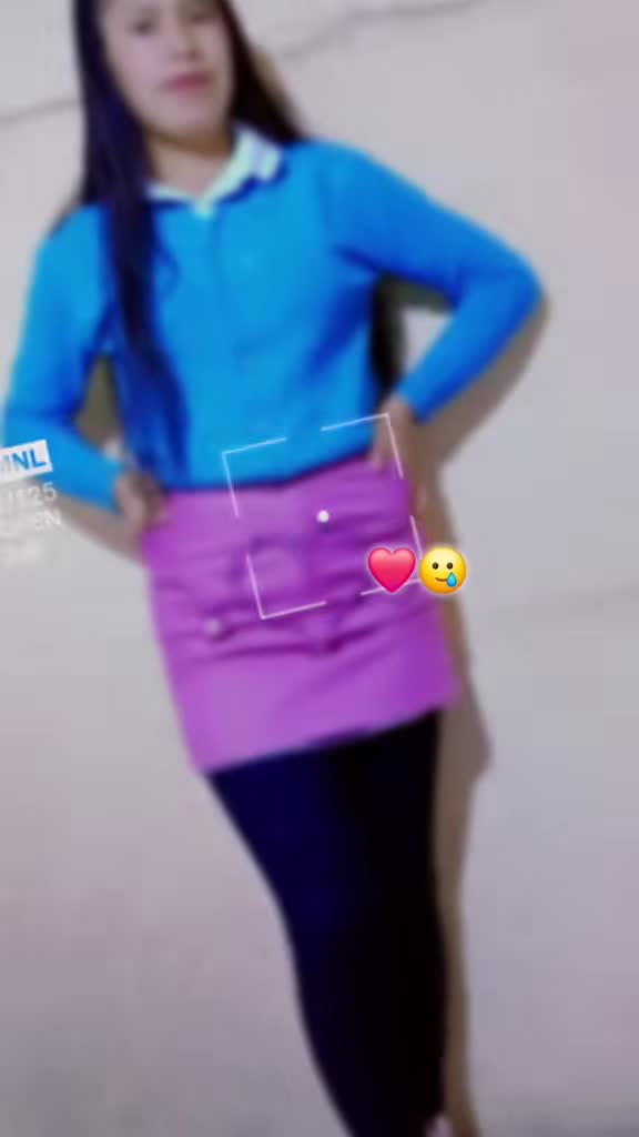 @💕🙈