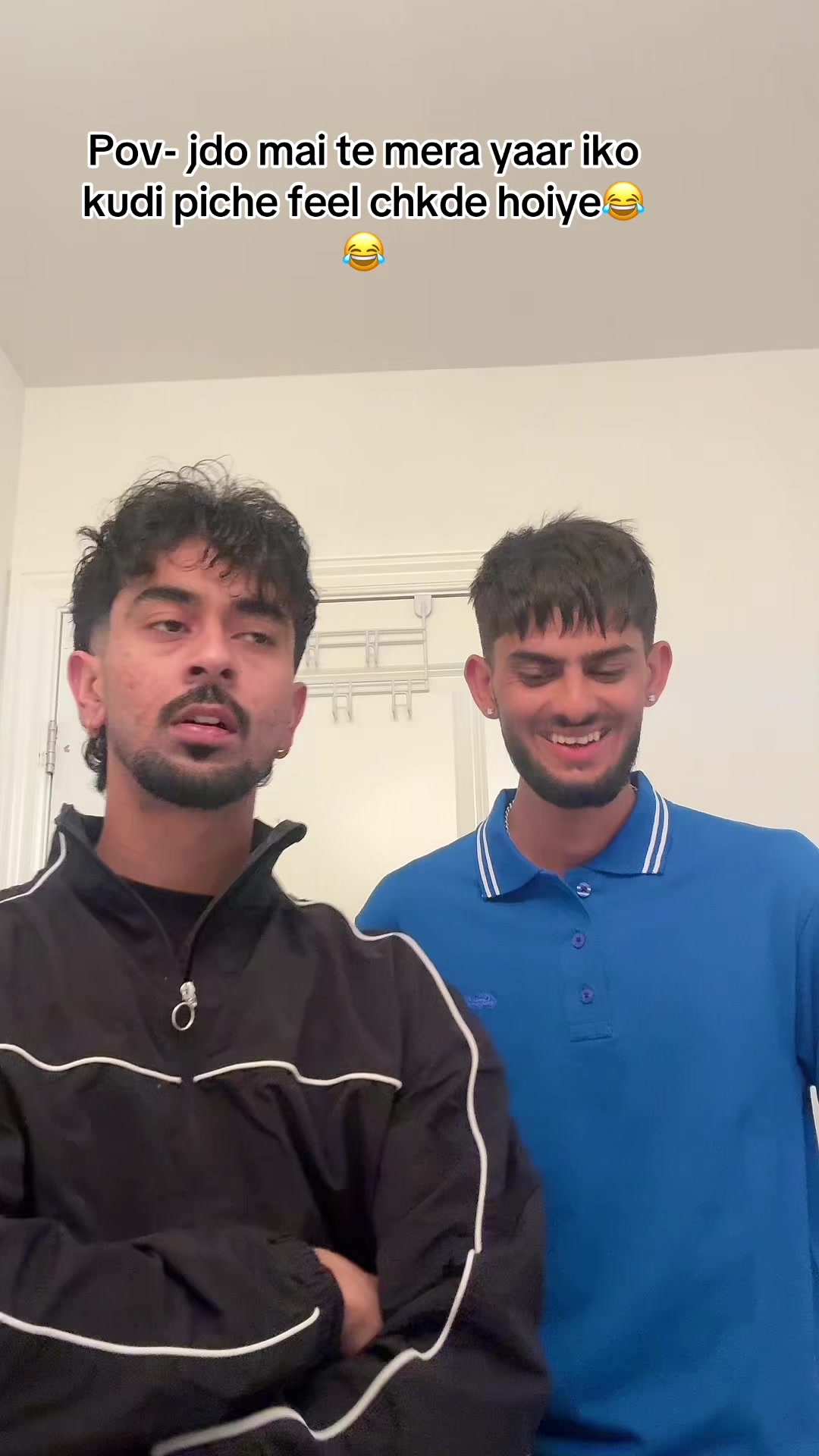 @ijagmeetsidhu