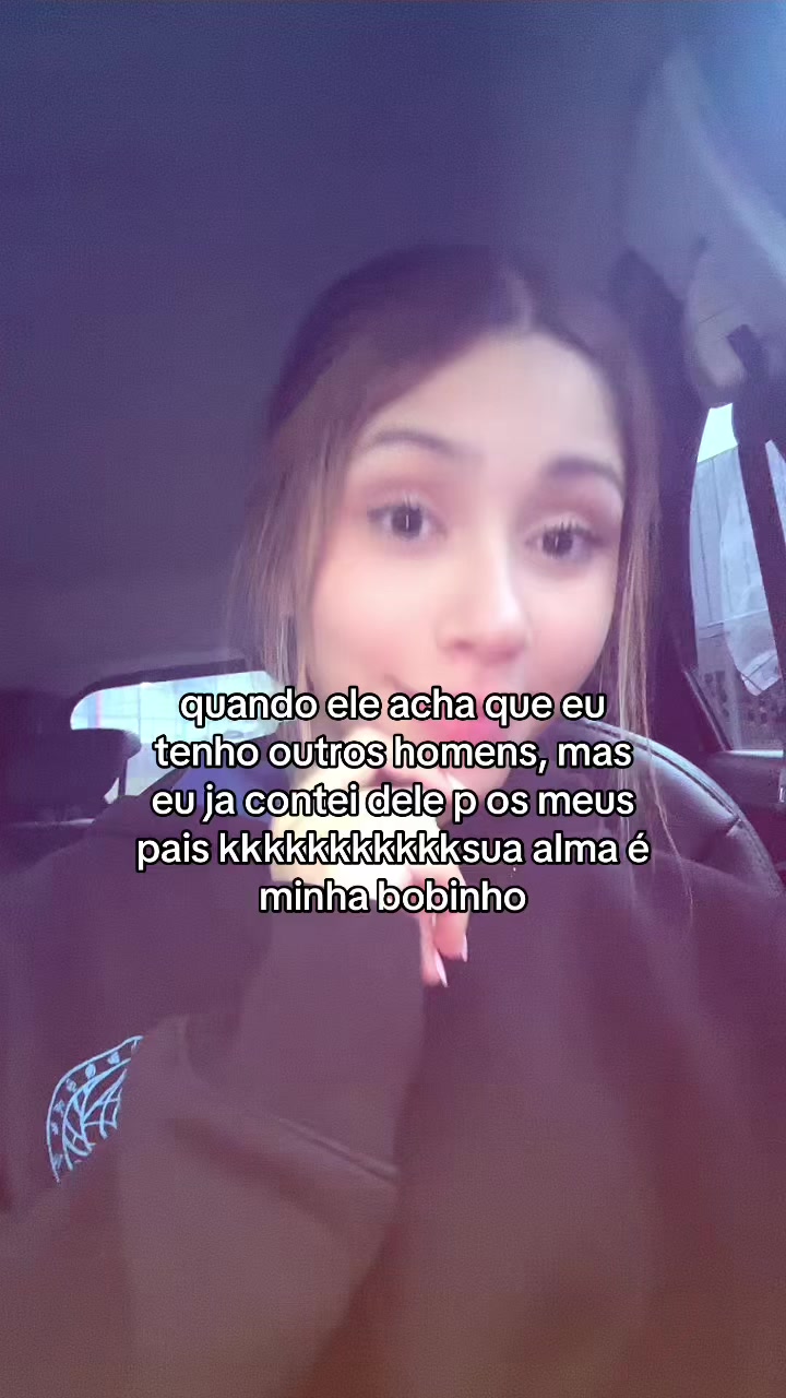 @manuzoca