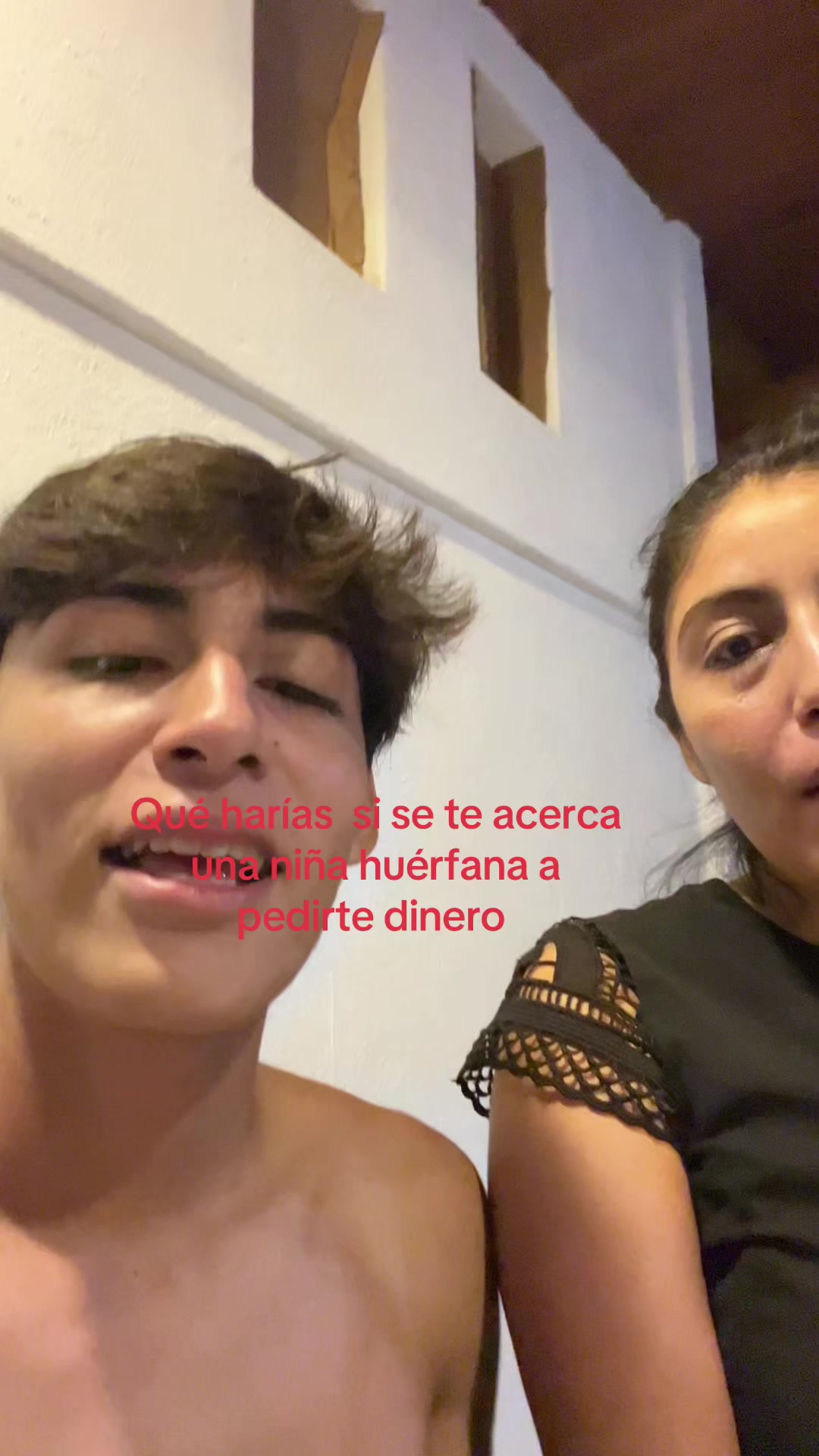 @CHARLIE