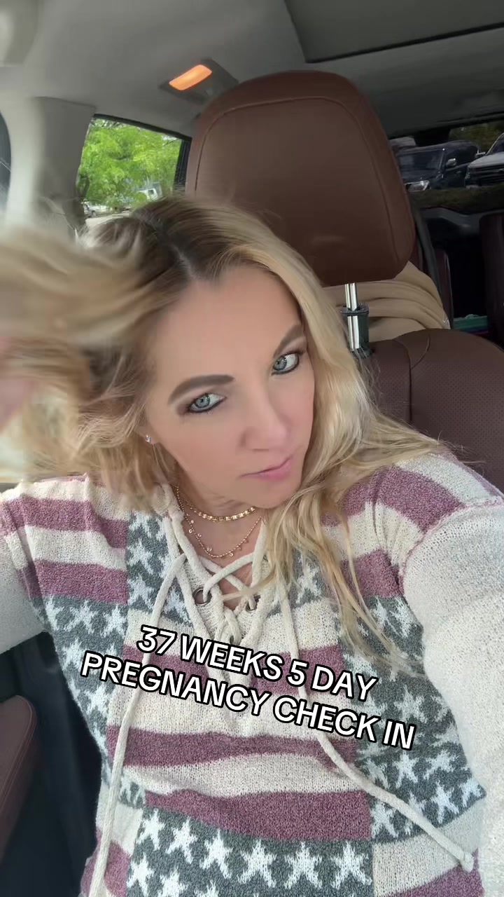 @nicoleivfmama