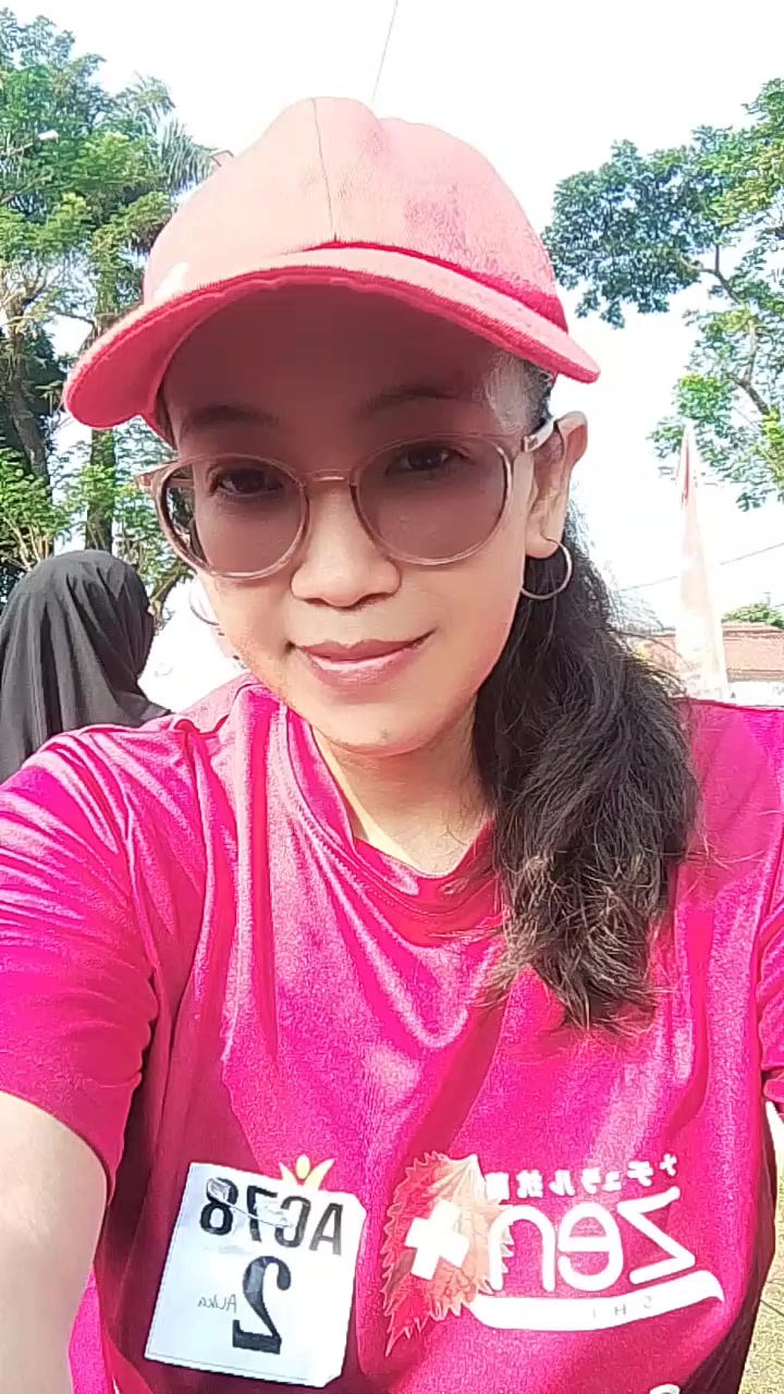 @Nella Karmilla