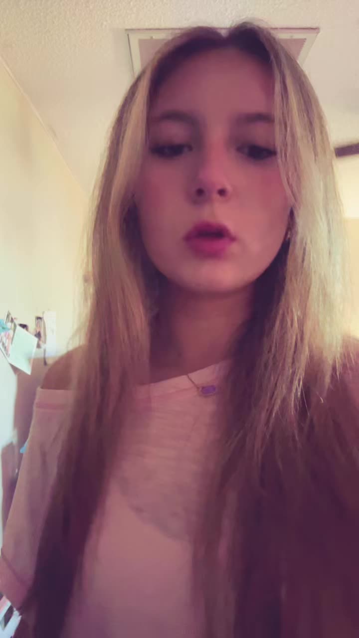 @😏😏