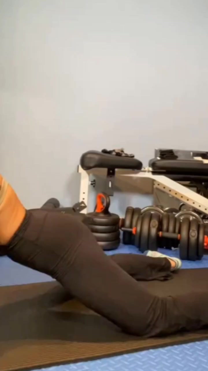 @lumbarsana