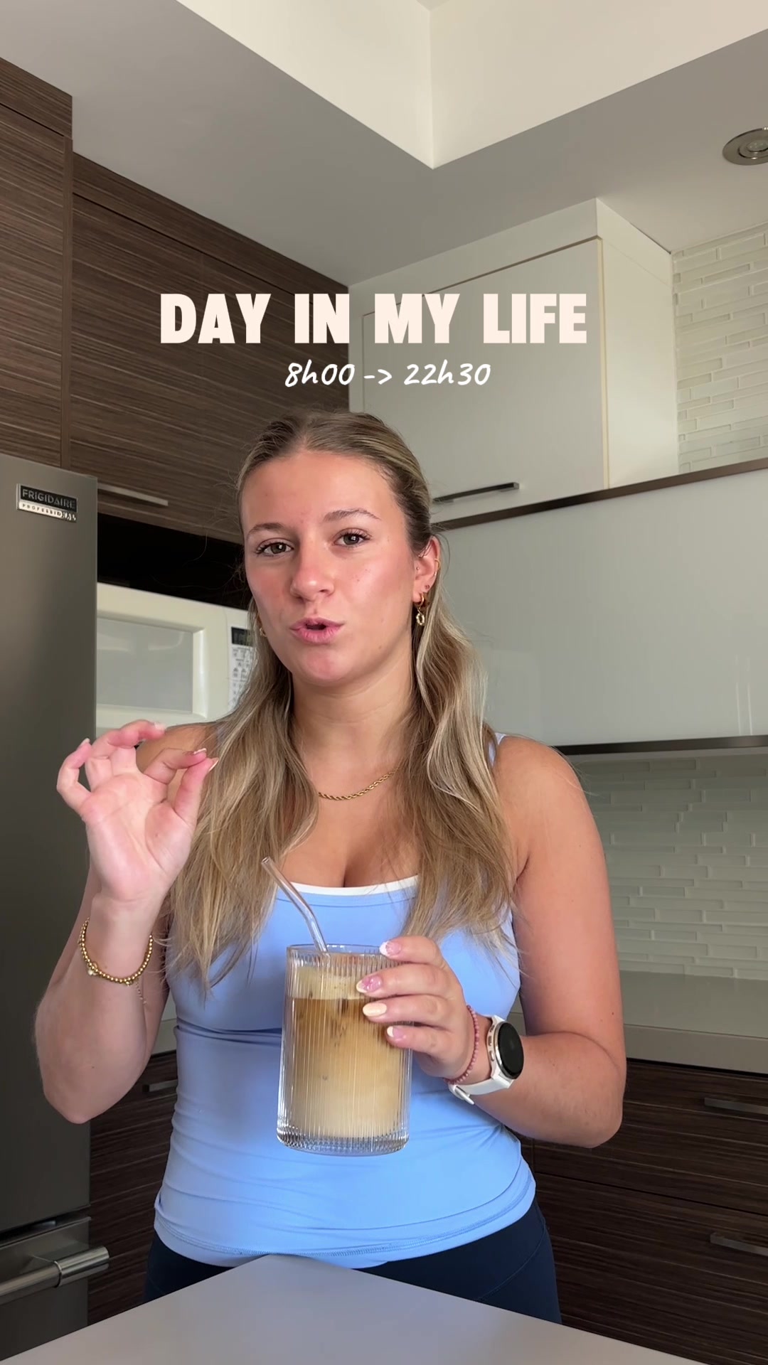@max