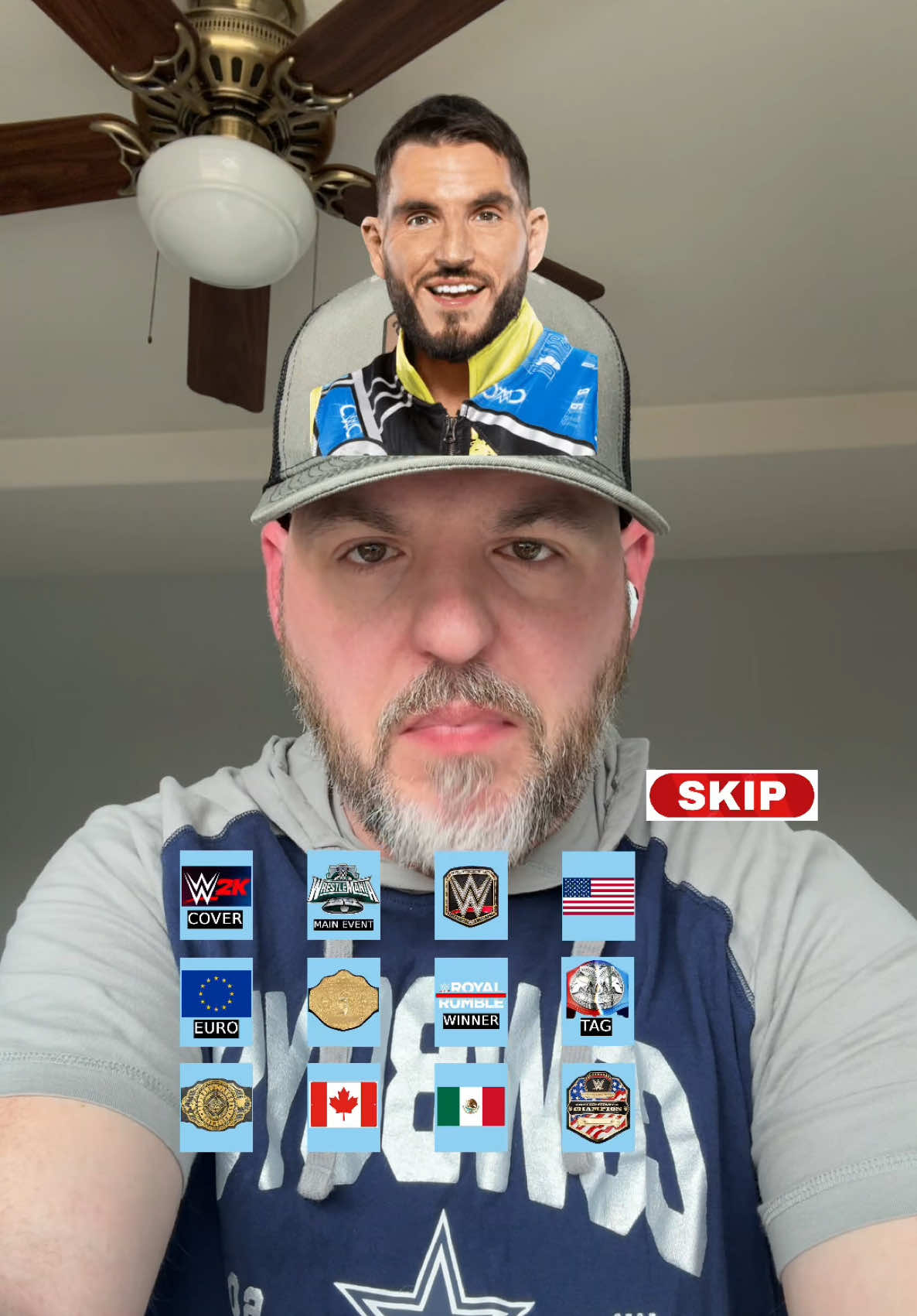 @parttimegamerdad