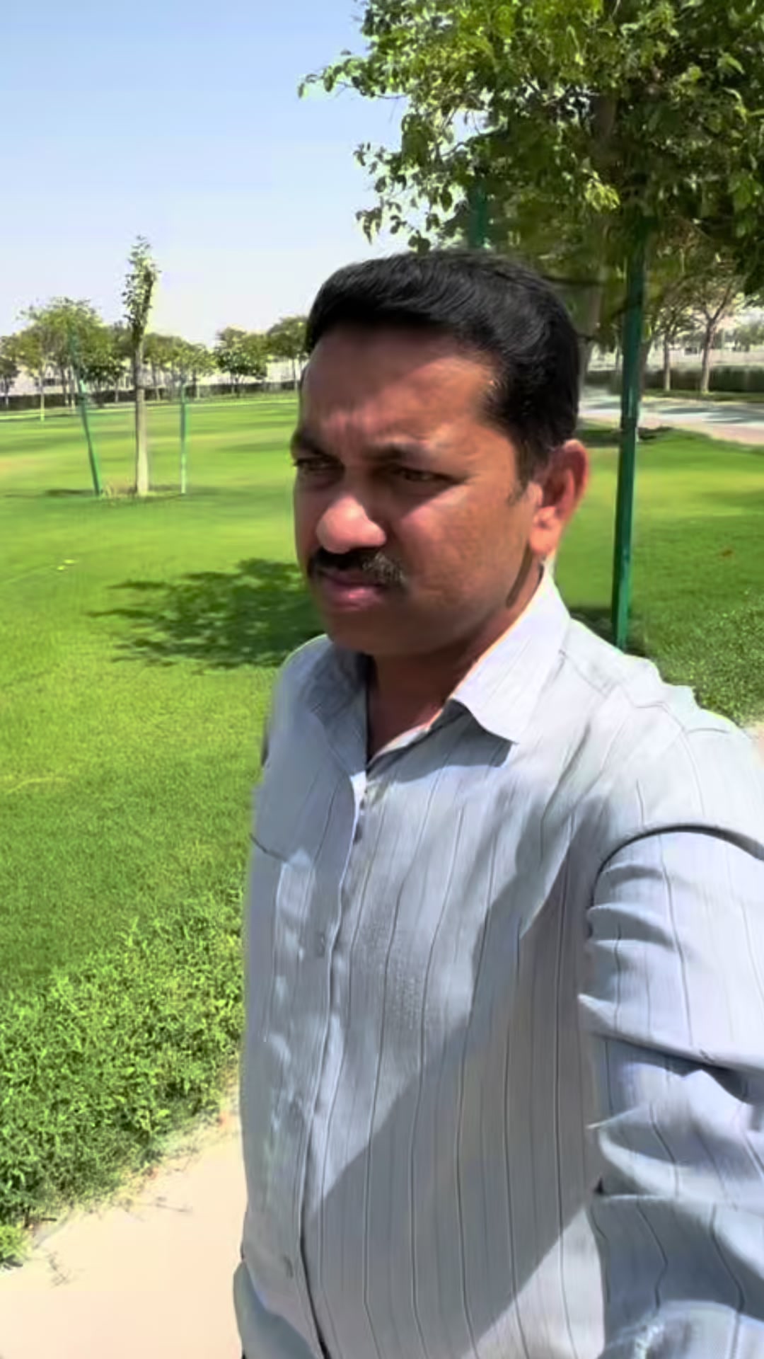 @salam TN25