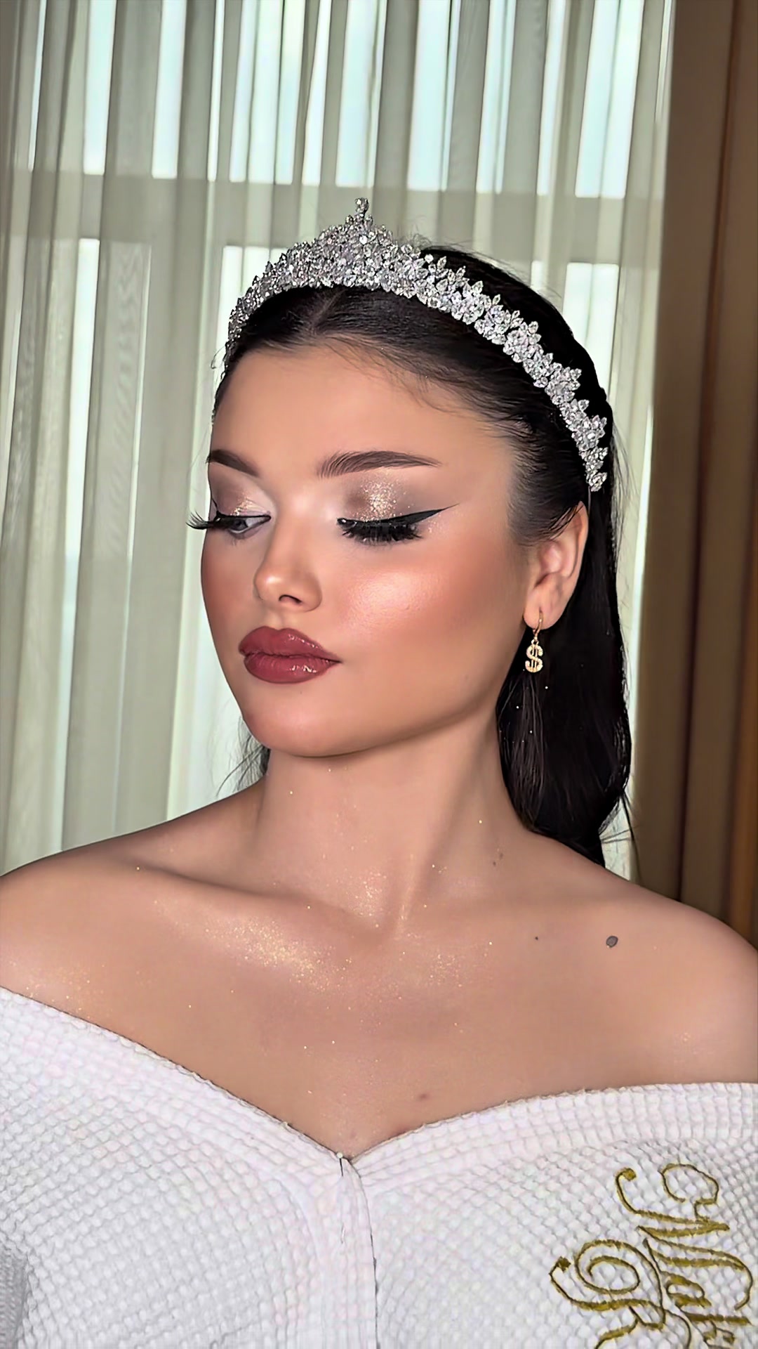 @Rufa_Make_up_