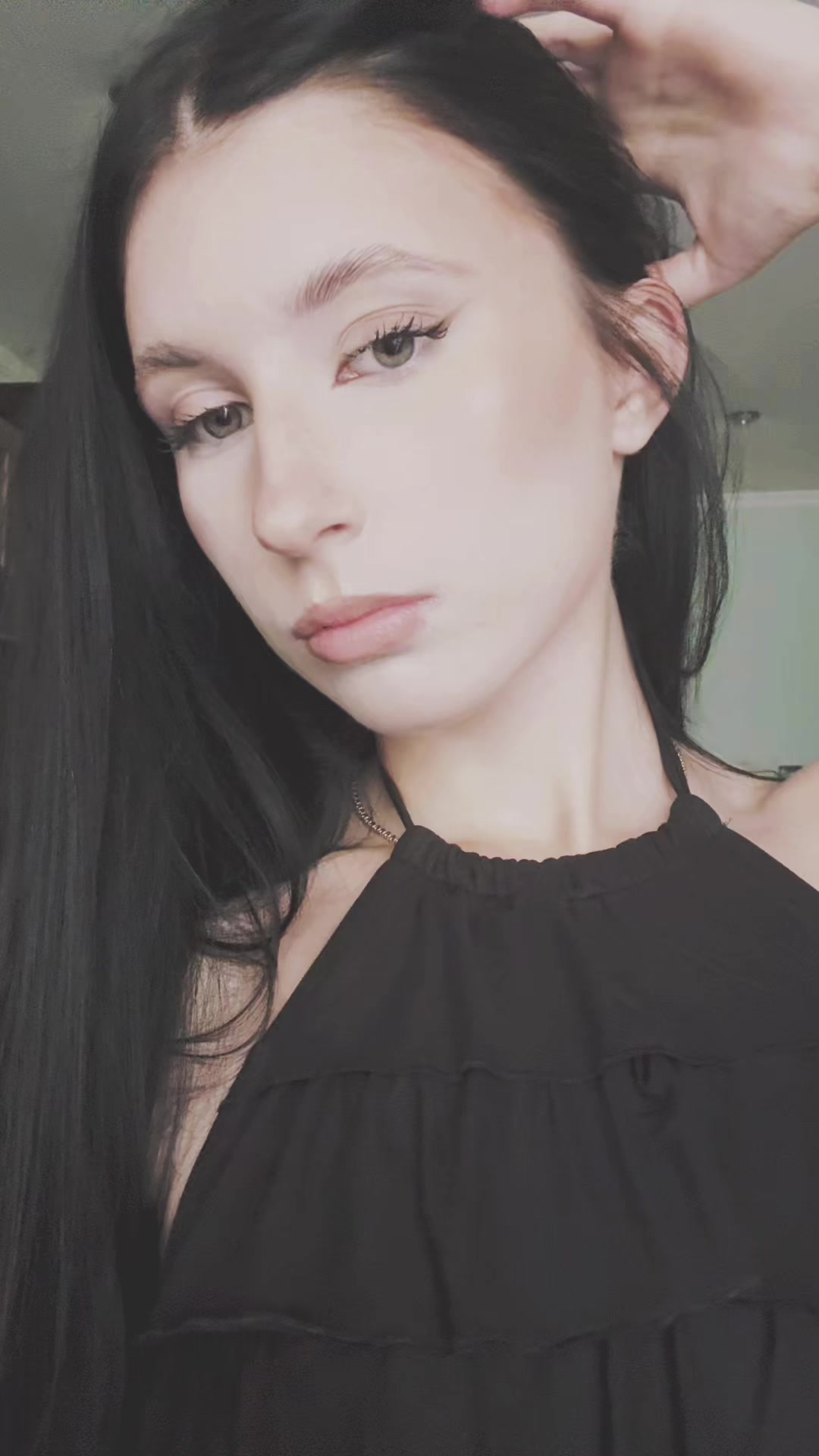 @💝💝💝