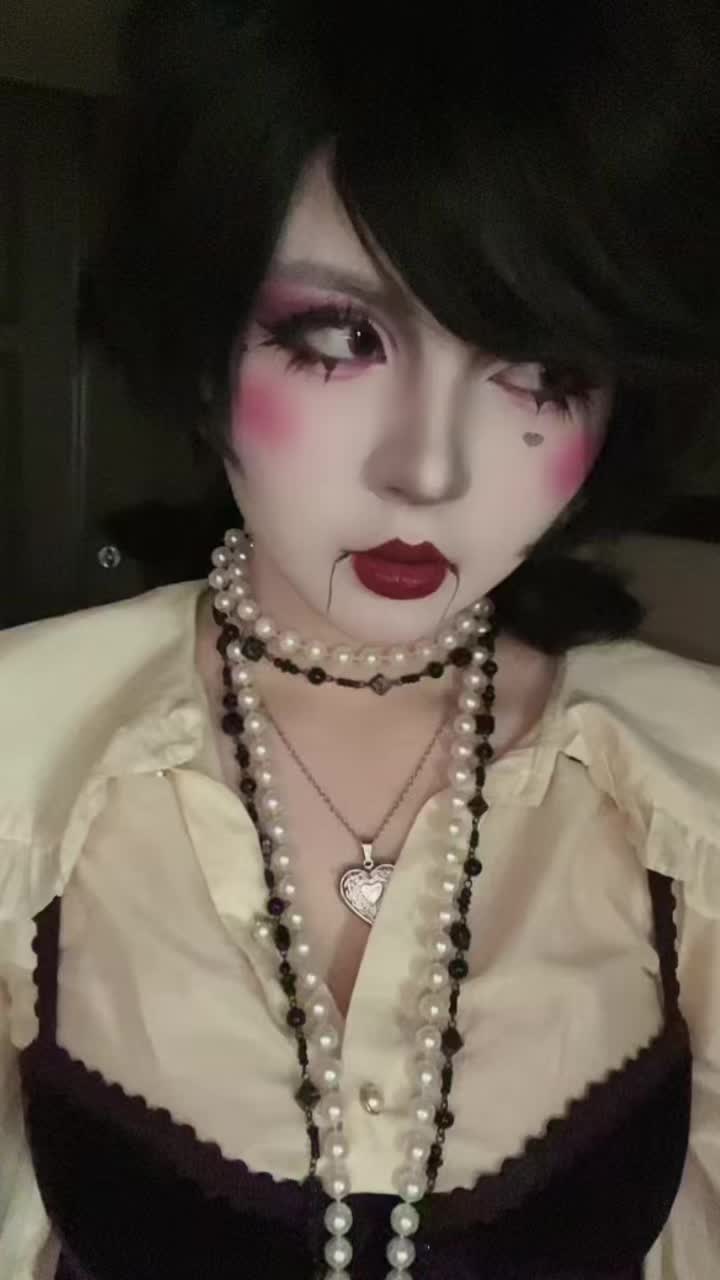 @vatrushk!n urie ˶ᵒ̴̶̷᷄‸ᵒ̴̶̷̥᷅˶