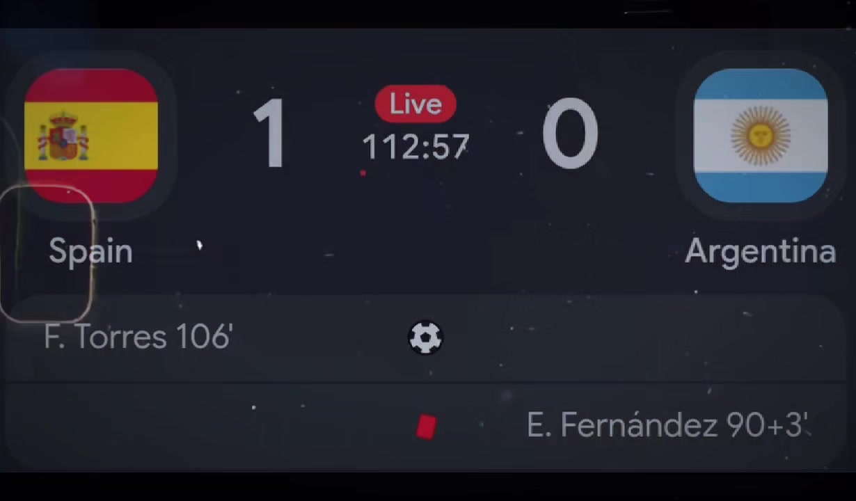 @💥𝗠𝗔𝗙𝗨𝗝𝗢𝗥💥⚽🔵