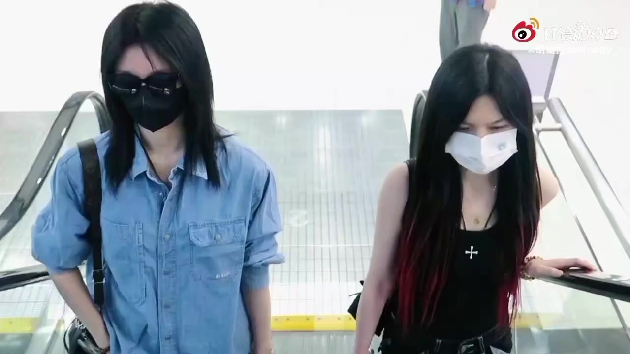 @đu t&ugrave;m lum OTP